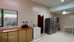 Regent Villas (D10), Semi-Detached #497394951